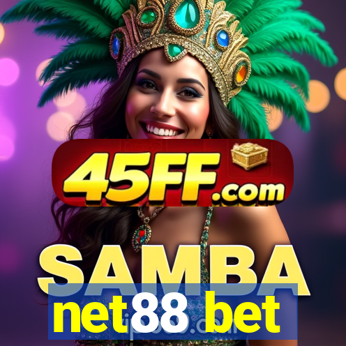 net88 bet